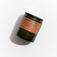 Vela de Soja P.F. Candle -Bergamot Shiso 7.2 oz