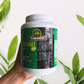 Gel Fertilizante